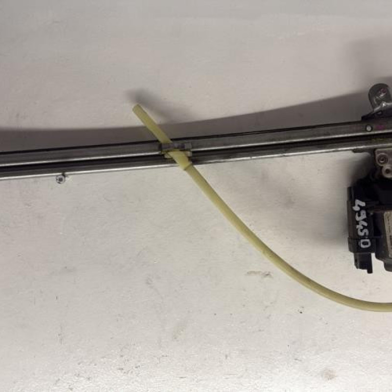 Leve vitre electrique arriere droit RENAULT ESPACE 4