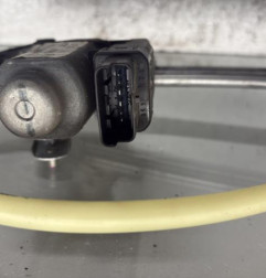 Leve vitre electrique arriere droit RENAULT ESPACE 4