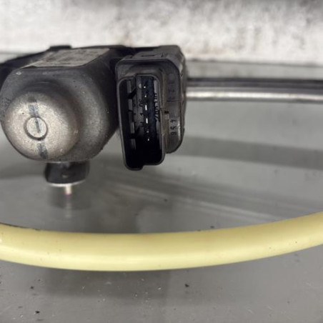 Leve vitre electrique arriere droit RENAULT ESPACE 4