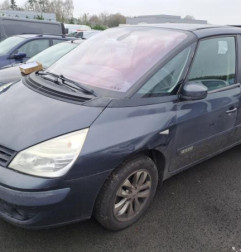 Leve vitre electrique arriere droit RENAULT ESPACE 4 Photo n°4