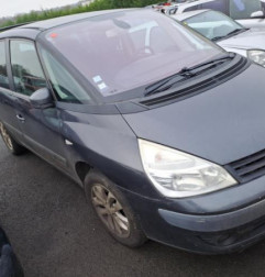 Leve vitre electrique arriere droit RENAULT ESPACE 4 Photo n°5