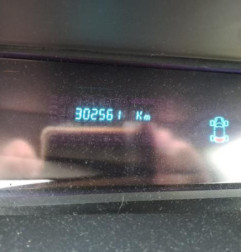 Leve vitre electrique arriere droit RENAULT ESPACE 4 Photo n°9