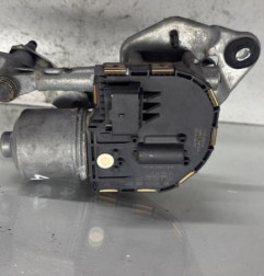 Moteur essuie glace avant droit PEUGEOT 407