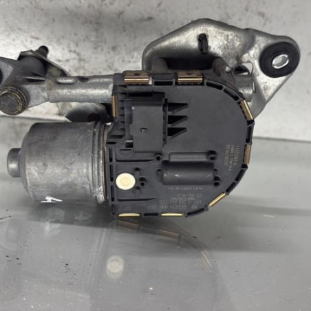 Moteur essuie glace avant droit PEUGEOT 407