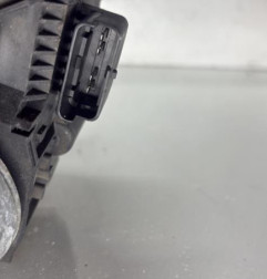 Moteur essuie glace avant droit PEUGEOT 407 Photo n°3