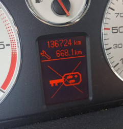 Moteur essuie glace avant droit PEUGEOT 407 Photo n°9