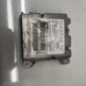 Boitier air bag CITROEN C4 2