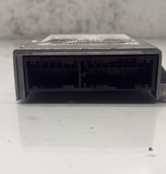 Boitier air bag CITROEN C4 2