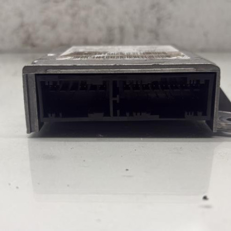 Boitier air bag CITROEN C4 2