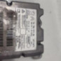 Boitier air bag CITROEN C4 2