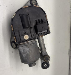 Moteur essuie glace avant gauche PEUGEOT 407