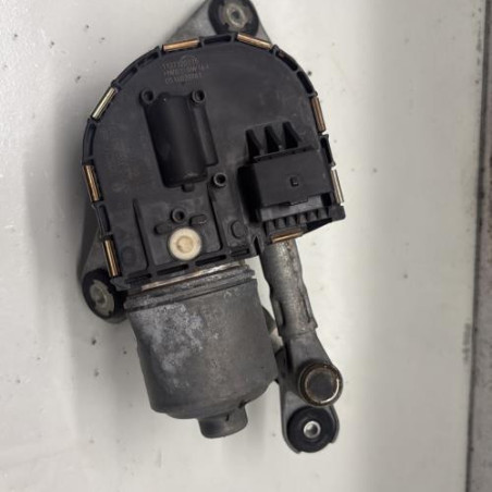 Moteur essuie glace avant gauche PEUGEOT 407