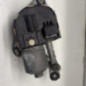 Moteur essuie glace avant gauche PEUGEOT 407