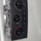 Commande chauffage CITROEN JUMPY 2