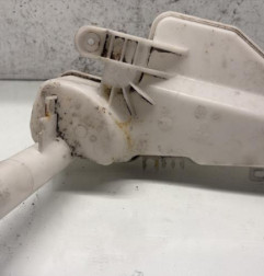 Vase de lave glace PEUGEOT 108 Photo n°3