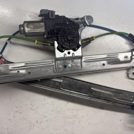 Leve vitre electrique avant gauche CITROEN C3 PICASSO
