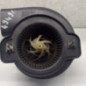 Ventilateur chauffage CITROEN SAXO