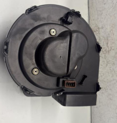 Ventilateur chauffage CITROEN SAXO