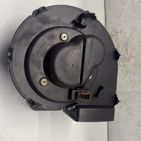 Ventilateur chauffage CITROEN SAXO