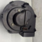Ventilateur chauffage CITROEN SAXO