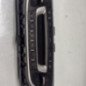 Commande chauffage RENAULT MEGANE 3