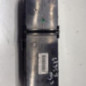 Commande chauffage RENAULT MEGANE 3