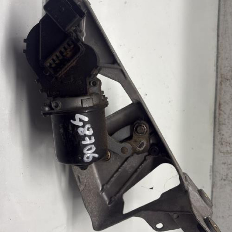 Moteur essuie glace avant RENAULT TWINGO 1