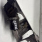 Moteur essuie glace avant RENAULT TWINGO 1