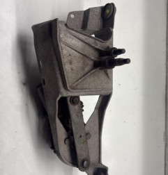 Moteur essuie glace avant RENAULT TWINGO 1