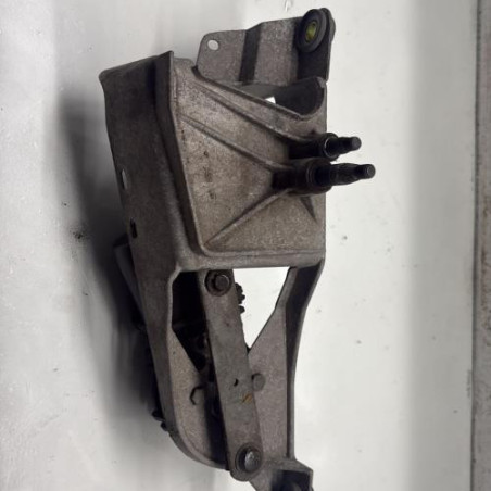 Moteur essuie glace avant RENAULT TWINGO 1