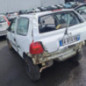 Moteur essuie glace avant RENAULT TWINGO 1