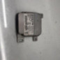 Boitier air bag RENAULT CLIO 2 CAMPUS
