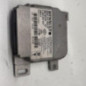 Boitier air bag RENAULT CLIO 2 CAMPUS