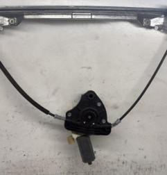 Leve vitre electrique avant droit RENAULT CLIO 2 CAMPUS