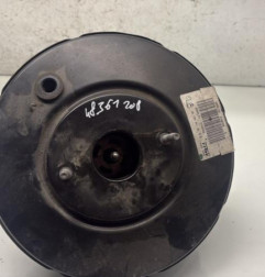 Mastervac PEUGEOT 208 1 Photo n°1