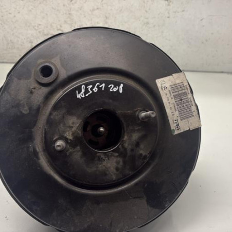 Mastervac PEUGEOT 208 1 Photo n°1