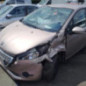 Mastervac PEUGEOT 208 1
