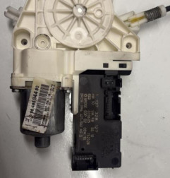 Leve vitre electrique avant droit PEUGEOT 407