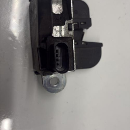 Serrure de hayon VOLKSWAGEN TOURAN 1