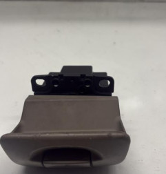 Poignee electrique frein a main RENAULT SCENIC 2 Photo n°3