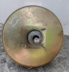 Mastervac FIAT DUCATO 2