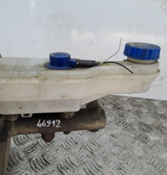 Mastervac FIAT DUCATO 2 Photo n°4