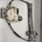 Leve vitre electrique arriere gauche PEUGEOT 407