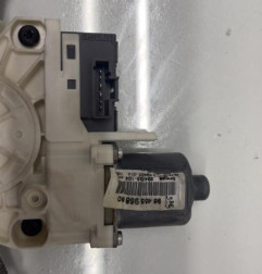 Leve vitre electrique arriere gauche PEUGEOT 407