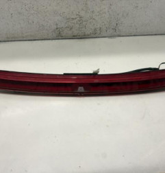 Feu arriere stop central CITROEN C4 PICASSO 1 Photo n°1