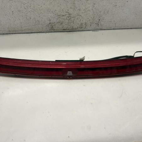Feu arriere stop central CITROEN C4 PICASSO 1 Photo n°1