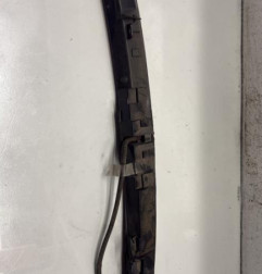 Feu arriere stop central CITROEN C4 PICASSO 1