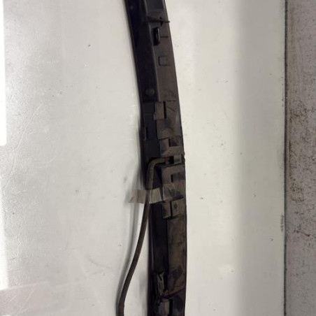 Feu arriere stop central CITROEN C4 PICASSO 1