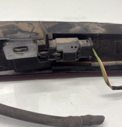 Feu arriere stop central CITROEN C4 PICASSO 1 Photo n°3