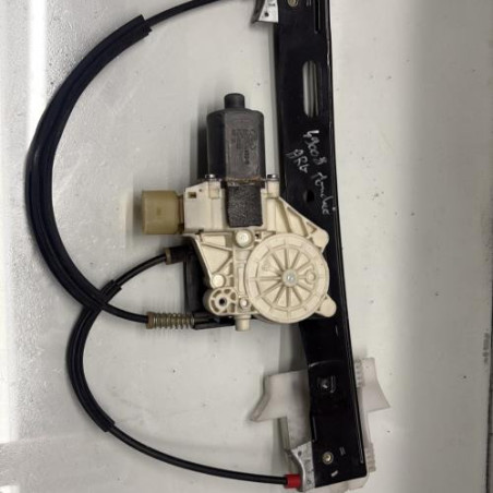 Leve vitre electrique arriere gauche FORD MONDEO 3 Photo n°1